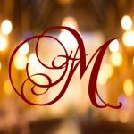 The Church Of Morais