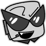 Client-Sided Issue