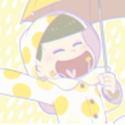 ♡︎