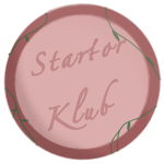 STARTOR KLUB