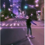 SupremeHD