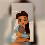 xxtaysgroupxx