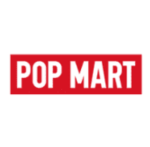 POP MART OFFICIAL