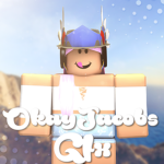 okayjacob's GFX