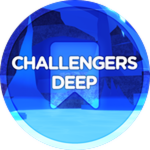 Bestiary: Challengers Deep