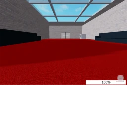 The rooms..? icon