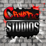 Cryptic's Studios