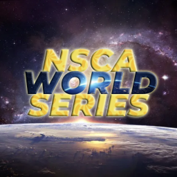 NSCA World Series
