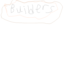 Builders hq