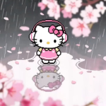 kitty_kawaii