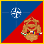 [Cold War] 冷战热斗