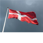 DanskLand
