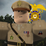 I Vintage United States Military Quartermaster