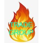 Flame trade group