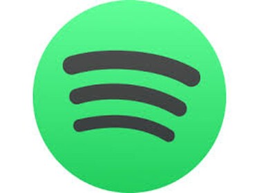 Spotify Racing [ !NEW! ]