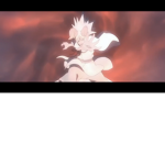 KAI?!