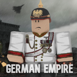 Berlin, German Empire