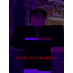 DrippedFashion