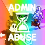 [🌊ADMIN!] Escape Tsunami For Rots MODDED!