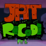 [RECODE] John's Pizza Tower Testing