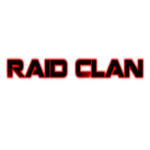 Blue Raid