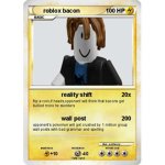 BaconsRULE12345
