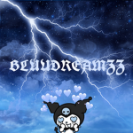 BLUUDREAMZZ