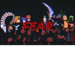 The Official Fear Clan