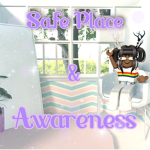 Safe Place & Awareness