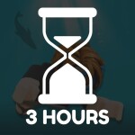 [3 HOURS] Own a Fish Pond