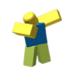 NOOB HANGOUT!!!!!!!!!!!!!!!