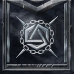 Prisoners of Αrtemis