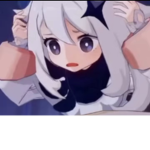 iM a dUmY