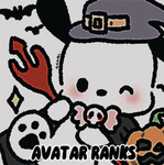 _avatar ranks_