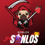 Los Sanlos 0_o