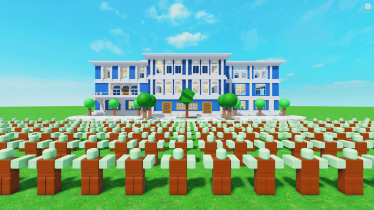 Zombie Mansion Attack screenshot 1