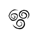 Air Nomad Temple