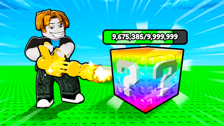 Thumbnail removed