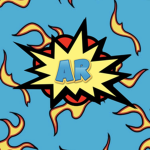 AR_CLANN