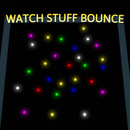 Watch Stuff