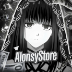 FashShop