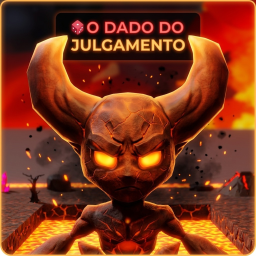 🌋 HELL’S ARENA: ULTIMATE SURVIVAL 🌋