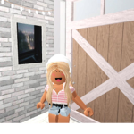 iipeachyy