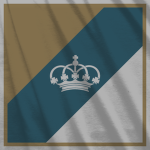 [CH] Imperio de Castelloria