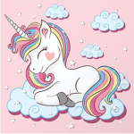Unicorns_n_rainbowz
