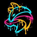 Jaydenal027