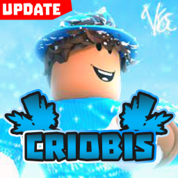 Criobis ❄️