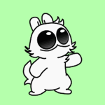Bip Playz