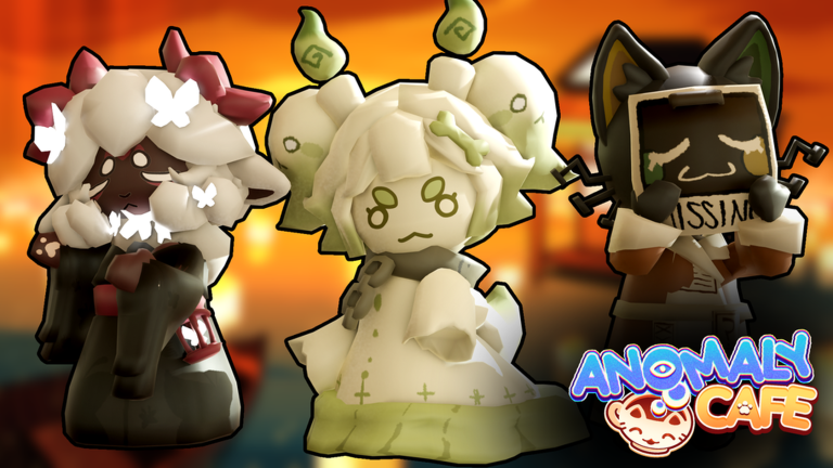Thumbnail added