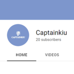 Captainkiu